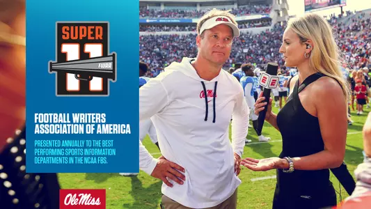 Super 11 - 2021 Season