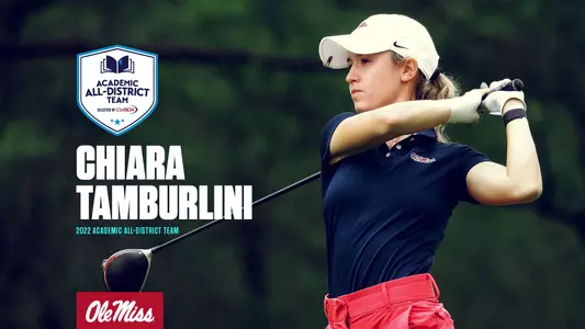 Chiara Tamburlini CoSIDA