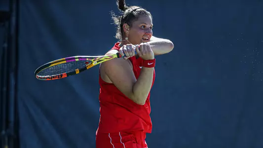 Sabina Machalova