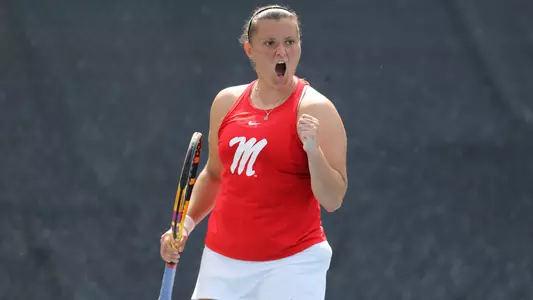 Sabina Machalova