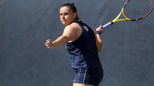 Sabina Machalova