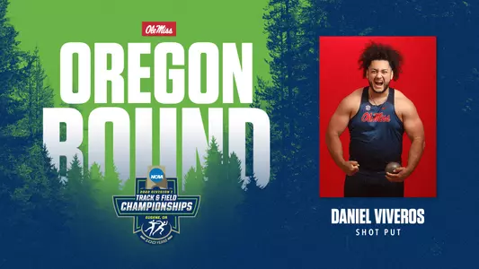 Viveros Oregon Bound