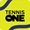 TV Logo