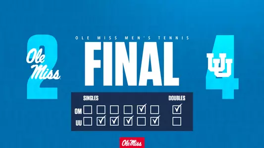 MTEN vs Utah Final