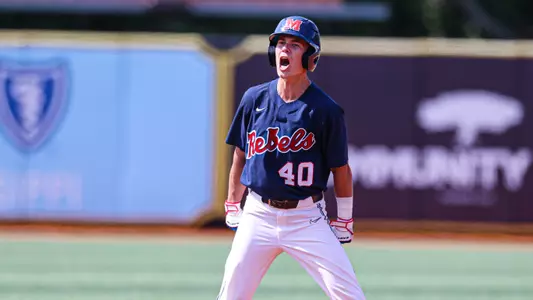 Garrett Wood
