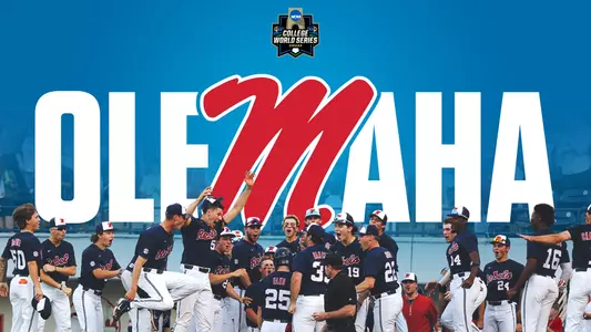 Omaha Splash Page Graphic