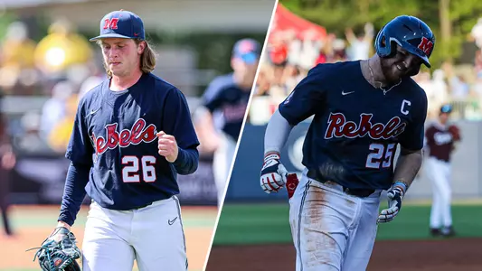 Hunter Elliott, Tim Elko