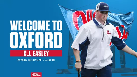 Easley Graphic