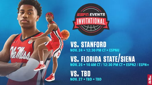 ESPN Bracket