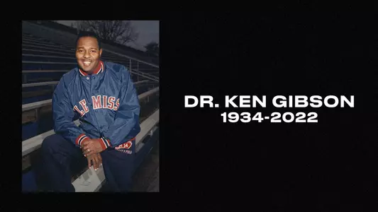 Gibson Obit