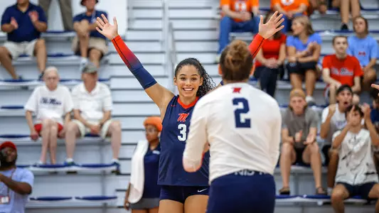 Bria Samilton