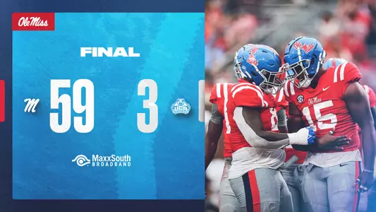 Final Score-UCA