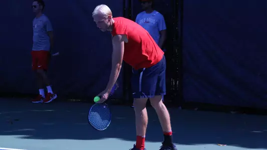 Lukas Engelhardt