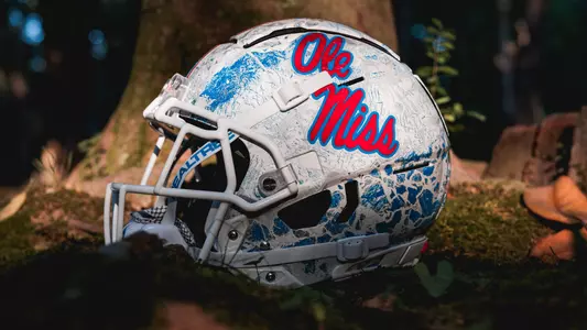 Realtree Helmet