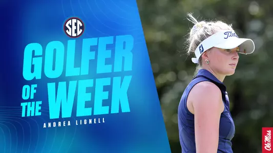 Andrea Lignell SEC GOTW