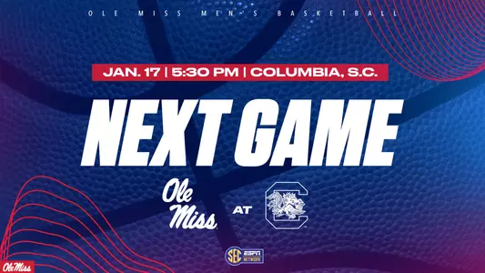 OleMissatUSC