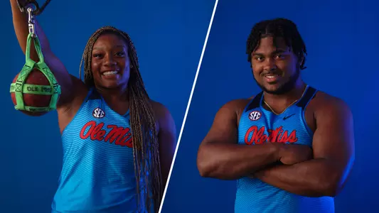SEC AotW, 01.17.23