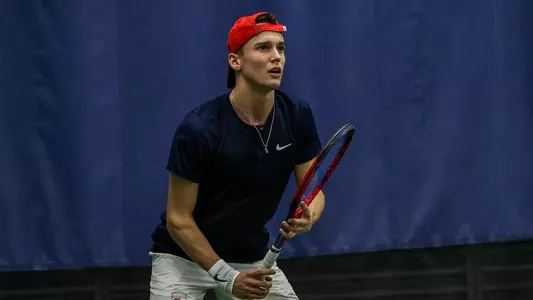 Noah Schlagenhauf