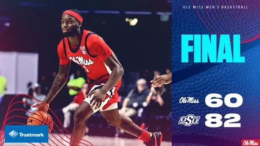 MBB v OK State final graphic