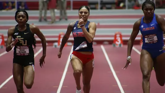 Long, McKenzie