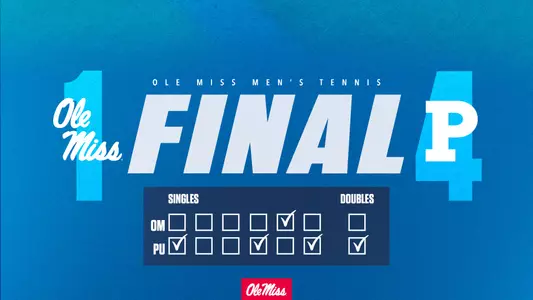 MTEN v Princeton final graphic