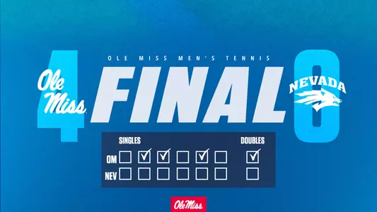 MTEN vs. Nevada final graphic