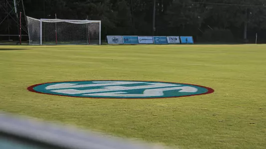 Soccer Field