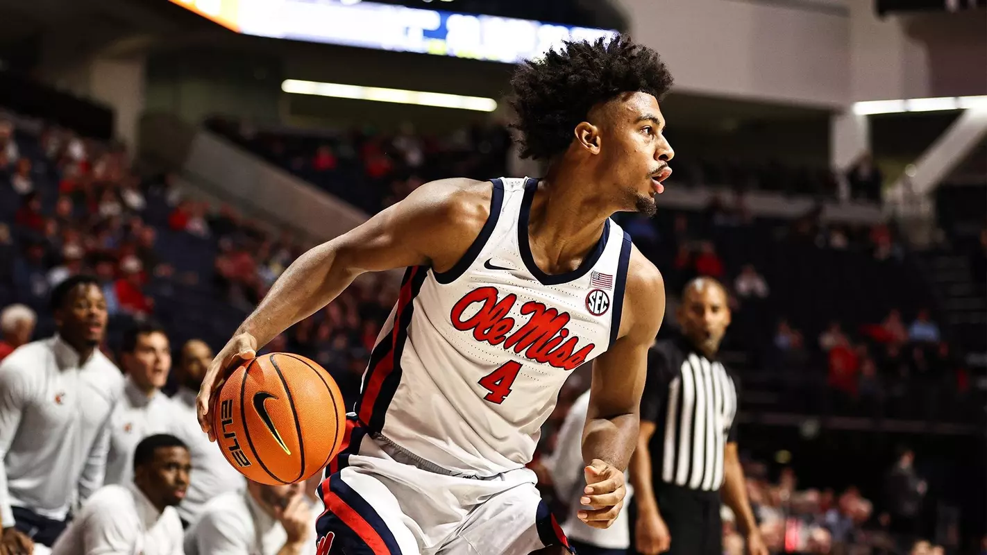 Jaemyn Brakefield