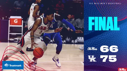 MBB v. Kentucky final graphic