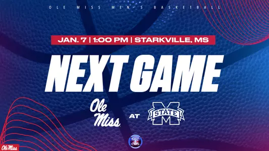 MBB at MSU Next