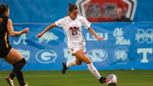 Grace Freeman
