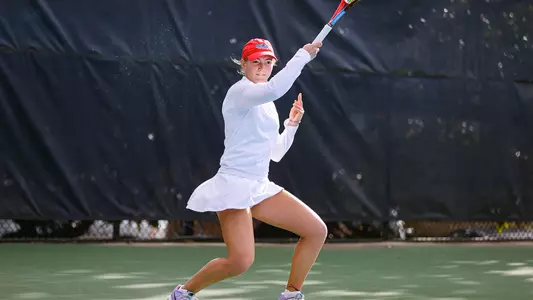 Kette vs. Vandy