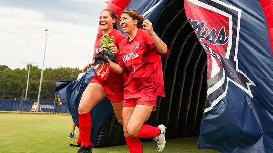 Sarah Magaret Seabrook and Shu Obha