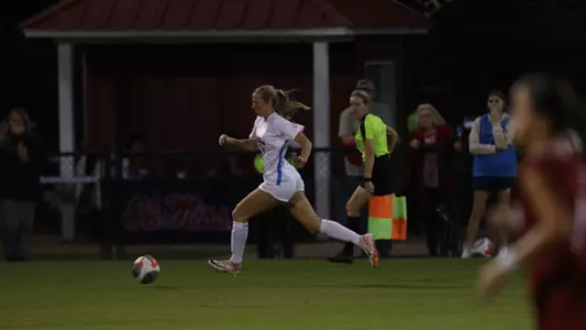 Maddie Bishop