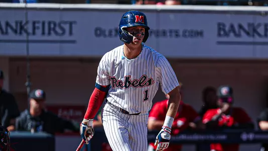 Treyson Hughes