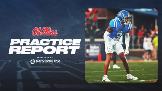 Week6 Practice Report