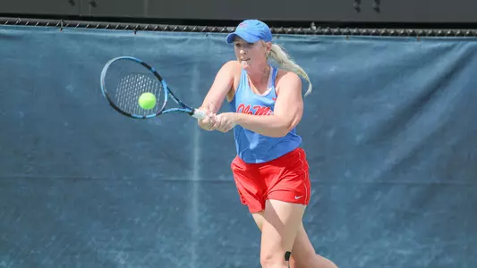 Mize v. Tennessee