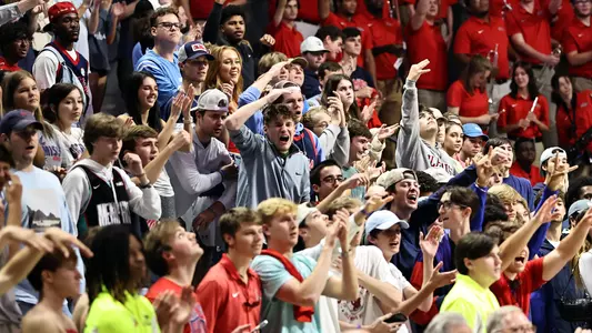 MBB Fans