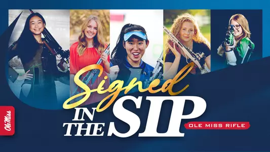 National Signing Day