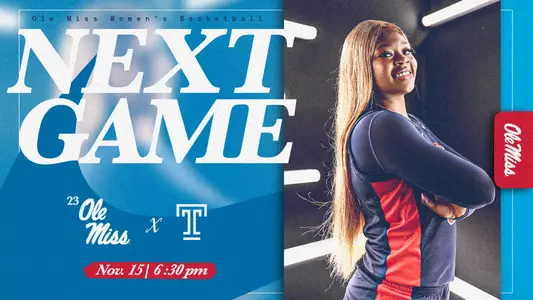 WBB-Next Game-Temple