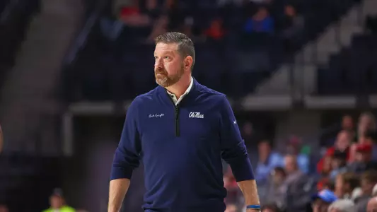 CoachBeardDetroit