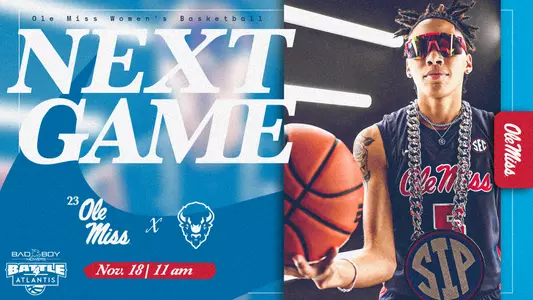 Next Game-vs. Howard