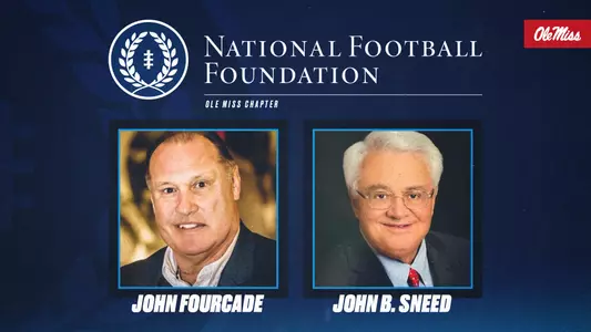 NFF Awards 2023
