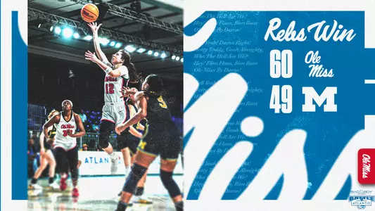 WBB Final