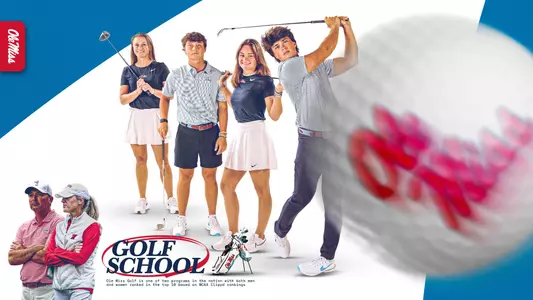 Golf School