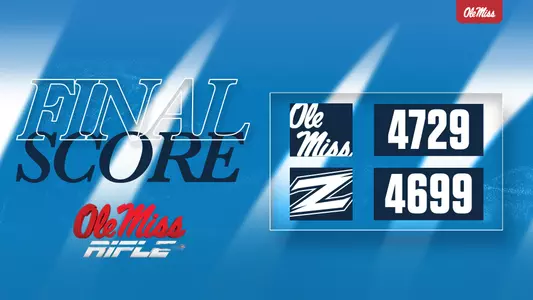 Akron Final Score