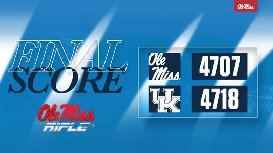 UK Final Score