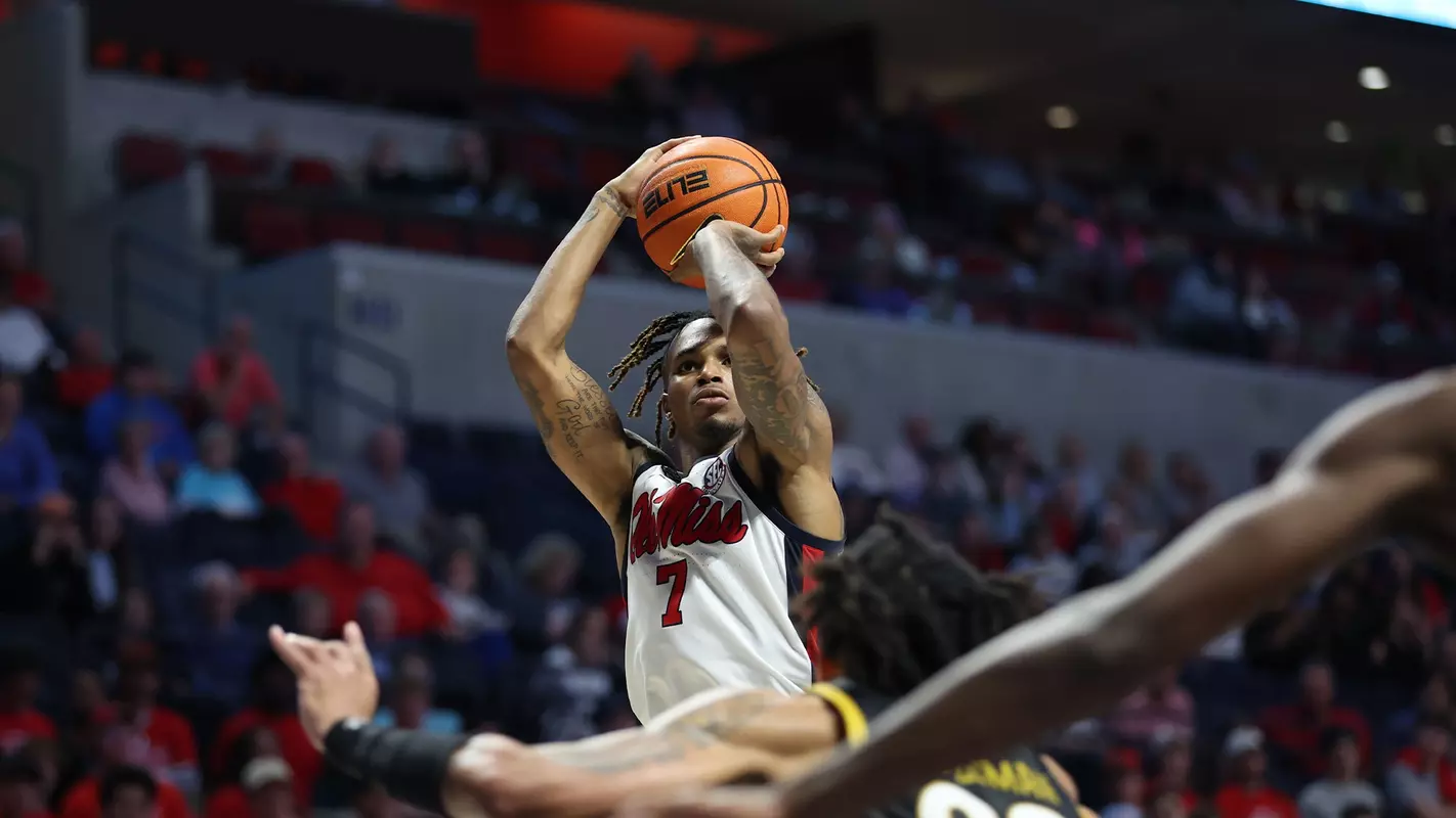 Flanigan Jumper v. Alabama State