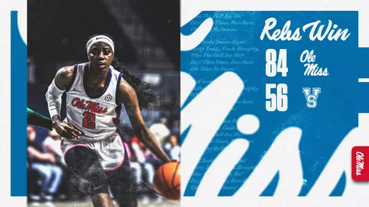 OM10 vs. MVSU Final Score Graphic