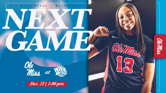 WBB-Next Game at UAPB